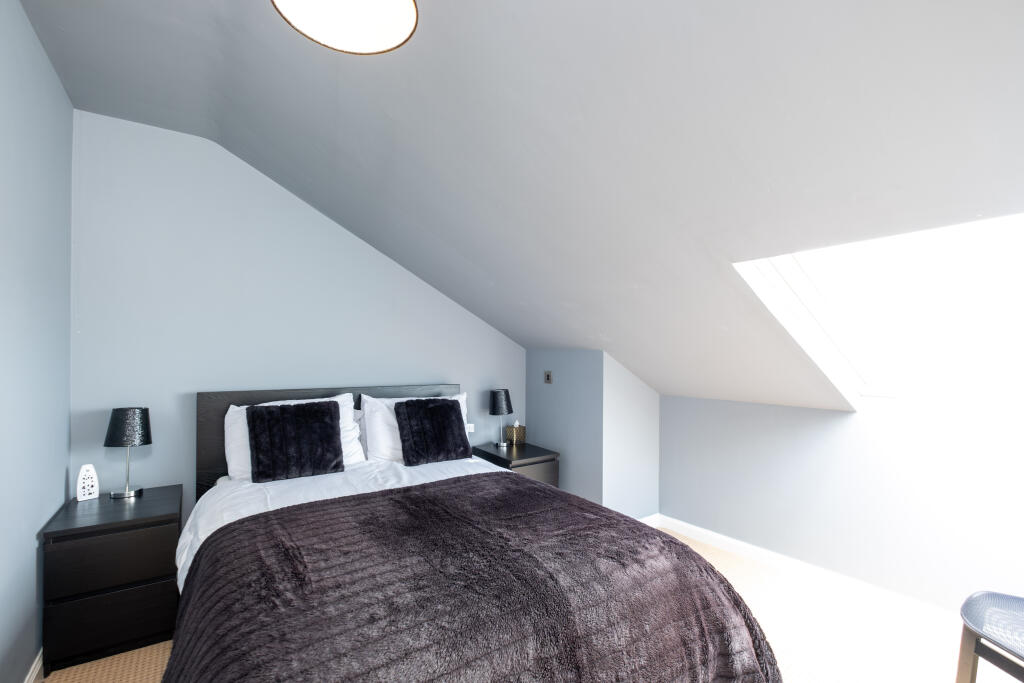 Additional image 18 of Grampian View, Montrose, DD10