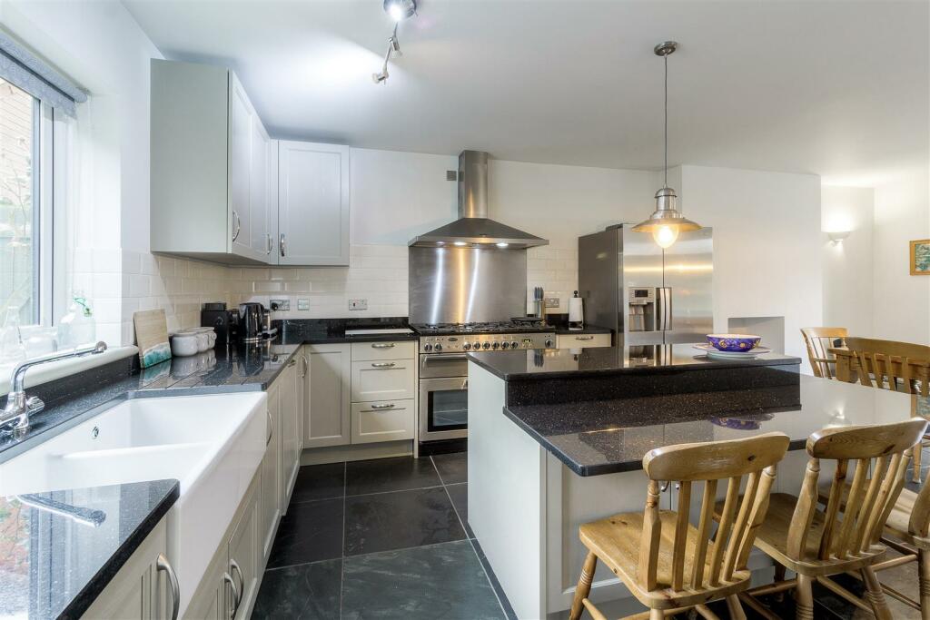Additional image 24 of Atterton Lane, Witherley, CV9