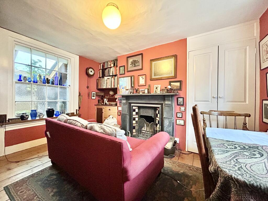 Additional image 18 of Caroline Square, Margate