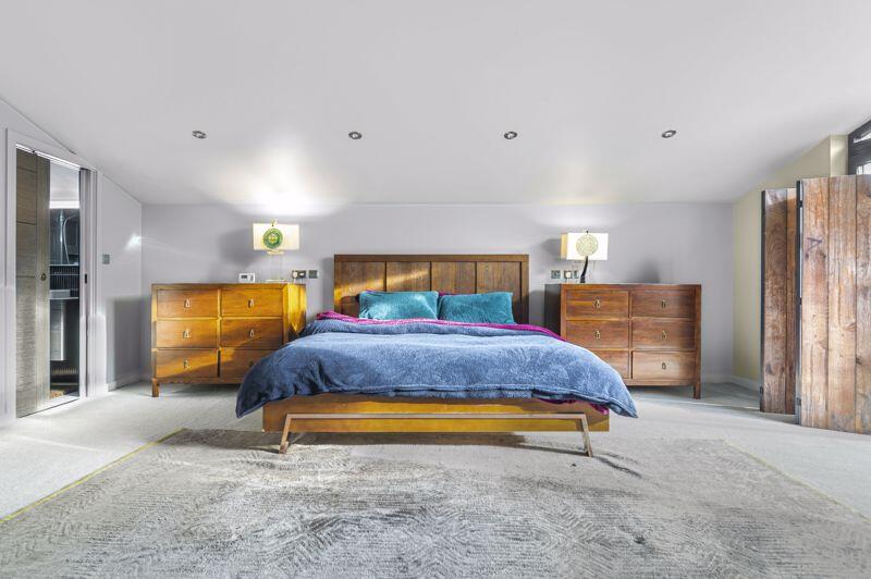 Additional image 17 of Hill Crescent, Bexley