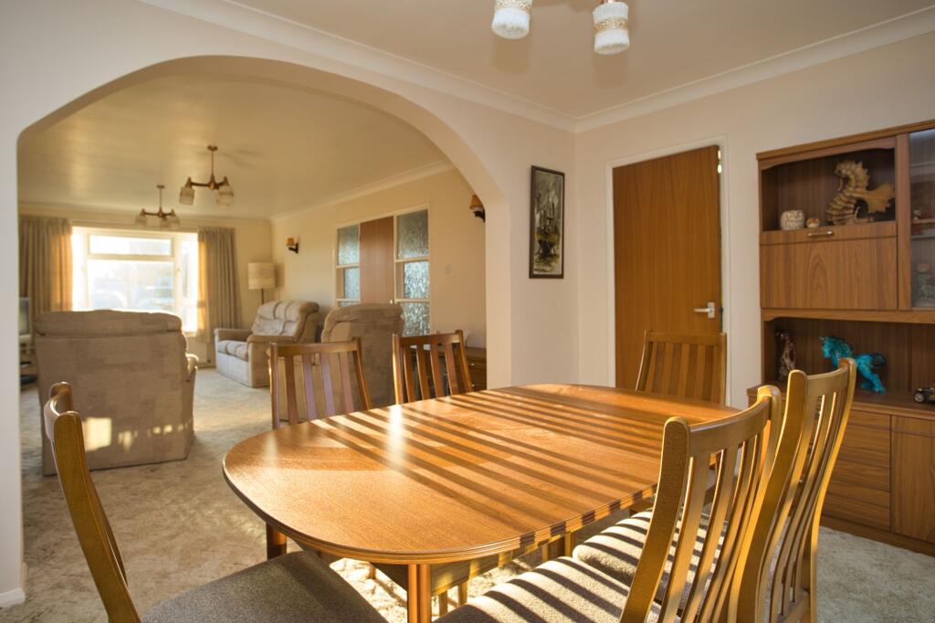 Additional image 7 of Lancaster Avenue, Capel-Le-Ferne, CT18