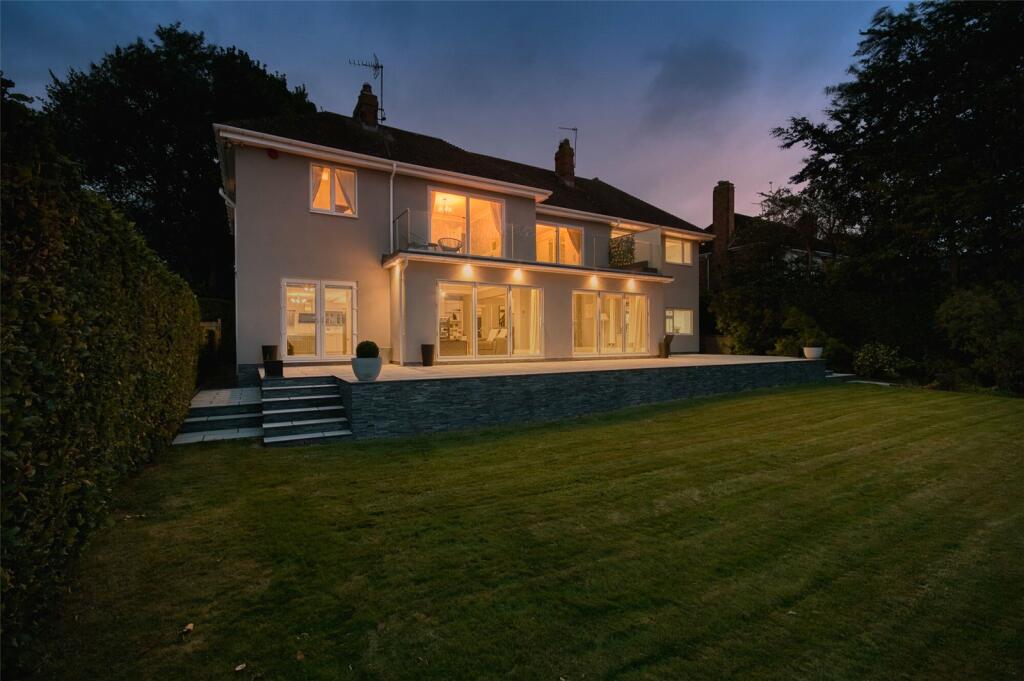 Additional image 31 of Friars Garth, Whitesmocks, Long Garth, Durham, DH1