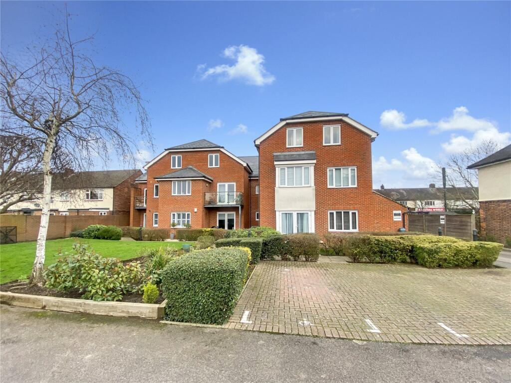 Additional image 18 of Halfway Street, Sidcup, Kent, DA15