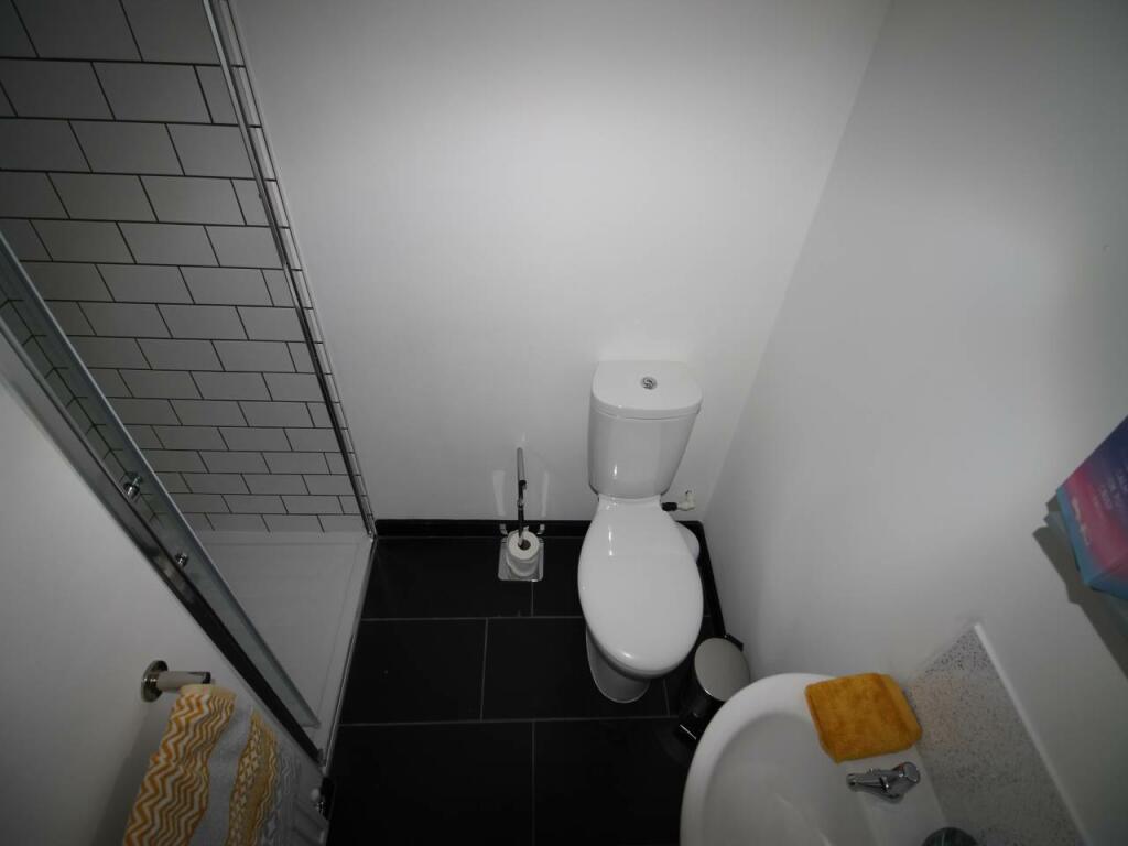 Additional image 7 of Forman Street, Derby,