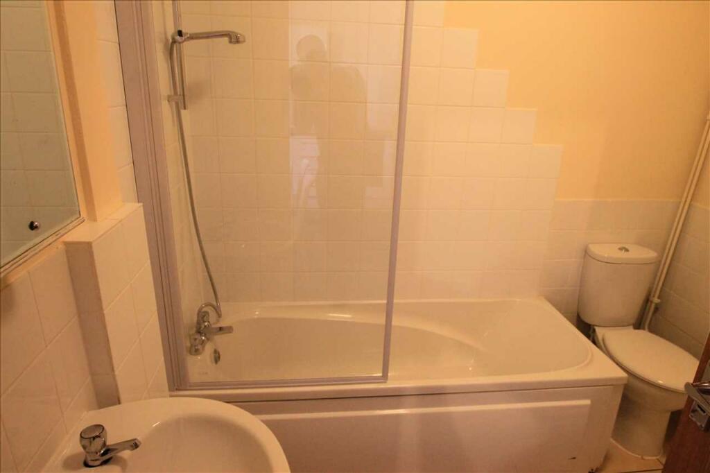 Additional image 6 of St Thomas Hill, Canterbury