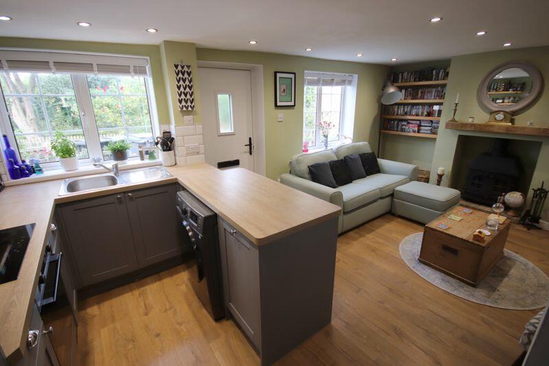 Additional image 14 of Goodban Square, Ash