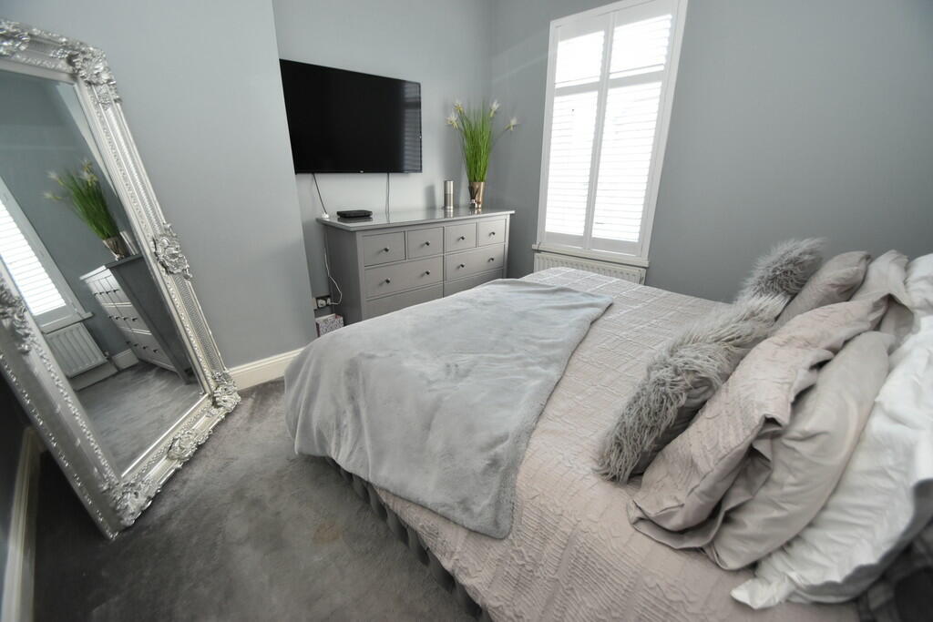 Additional image 13 of Sylvia Terrace, Shield Row, Stanley