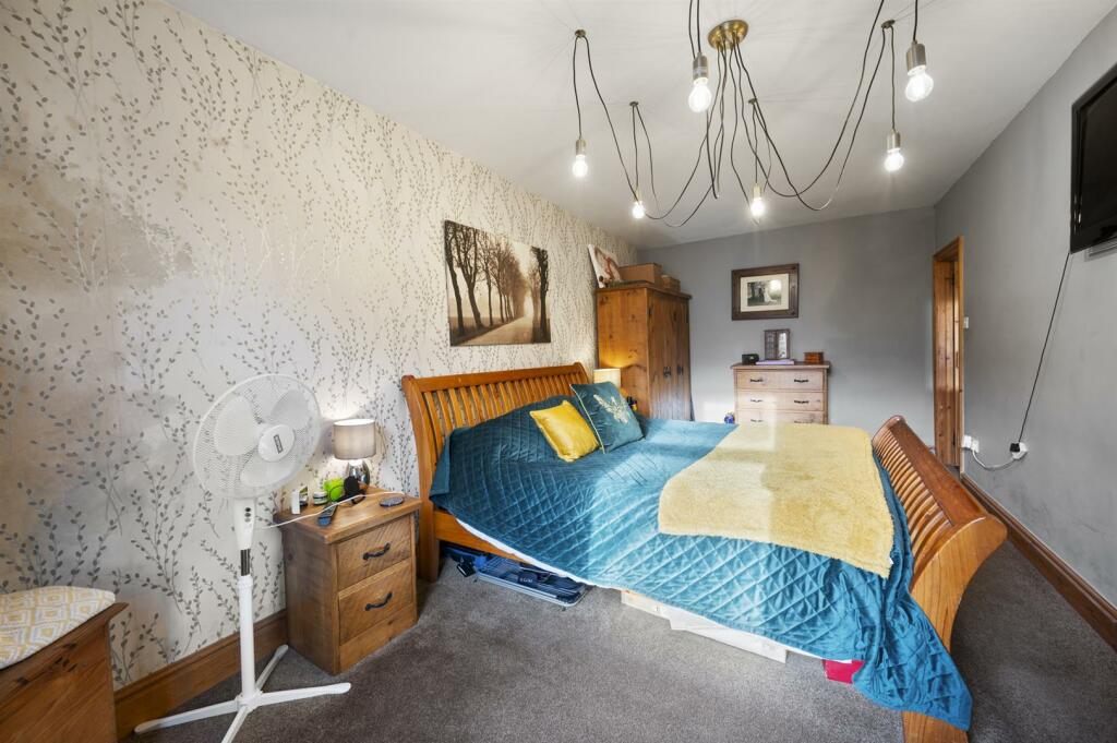 Additional image 18 of Water Lane, Cromford