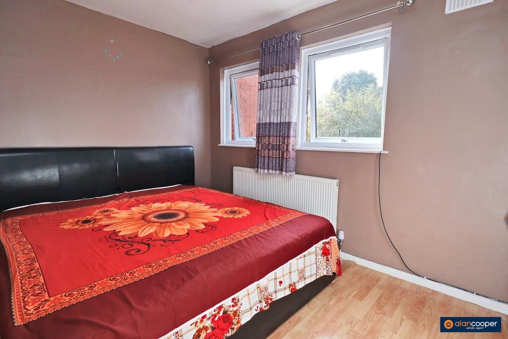 Additional image 10 of Newmarket Close, Coventry, CV6 6LD