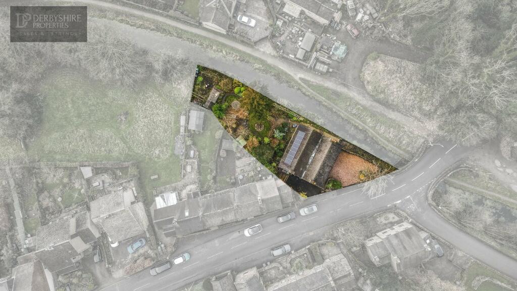 Additional image 3 of Main Road, Whatstandwell, Matlock, DE4