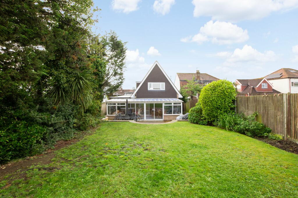 Additional image 9 of Blackfen Road, Sidcup, DA15