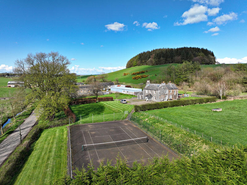 Additional image 12 of Ingleston Farm