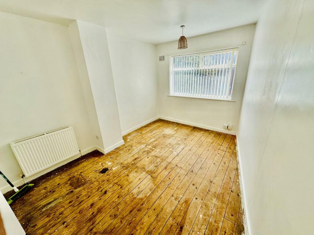 Additional image 7 of Allan street, Darlington