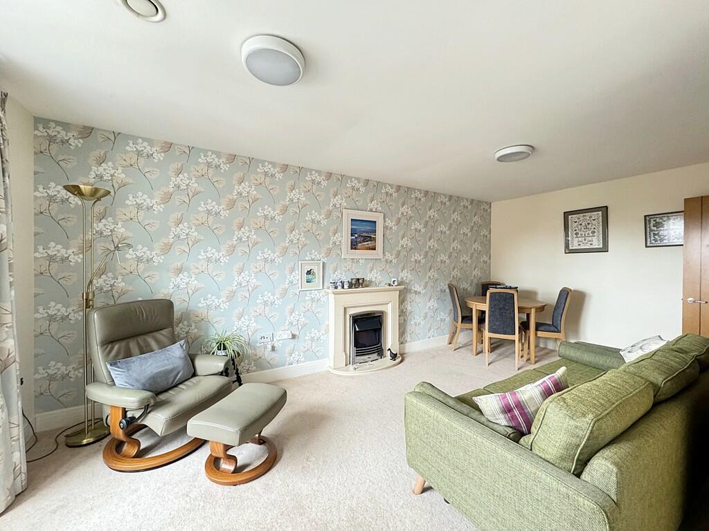 Additional image 16 of Finham Court, Waverley Road, Kenilworth