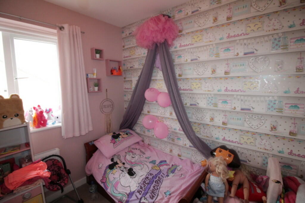 Additional image 11 of Buttercup Lane , Newbottle, Houghton Le Spring