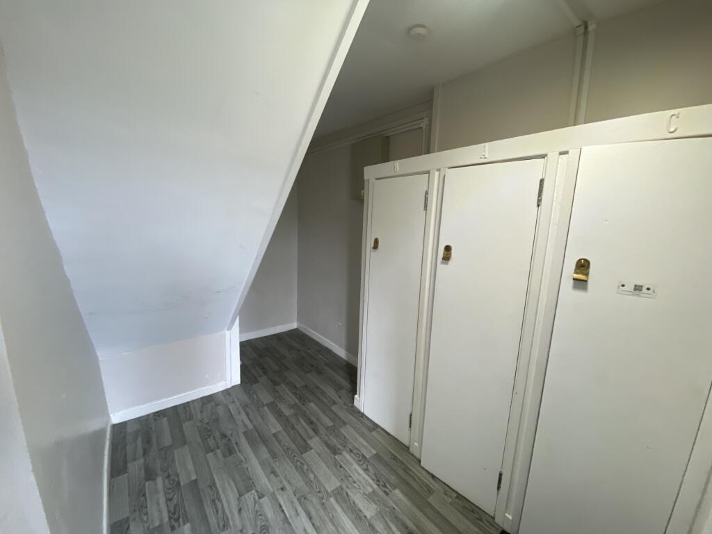 Additional image 29 of 37 Lythalls Lane, Coventry, West Midlands, CV6