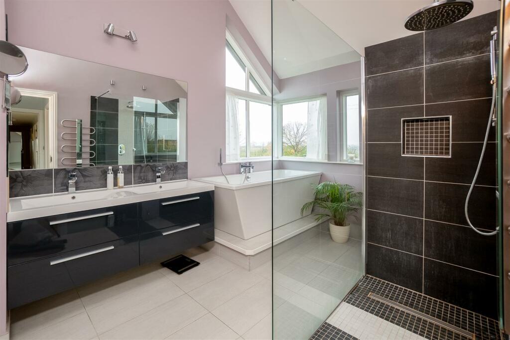 Additional image 12 of Halford, Shipston-on-Stour