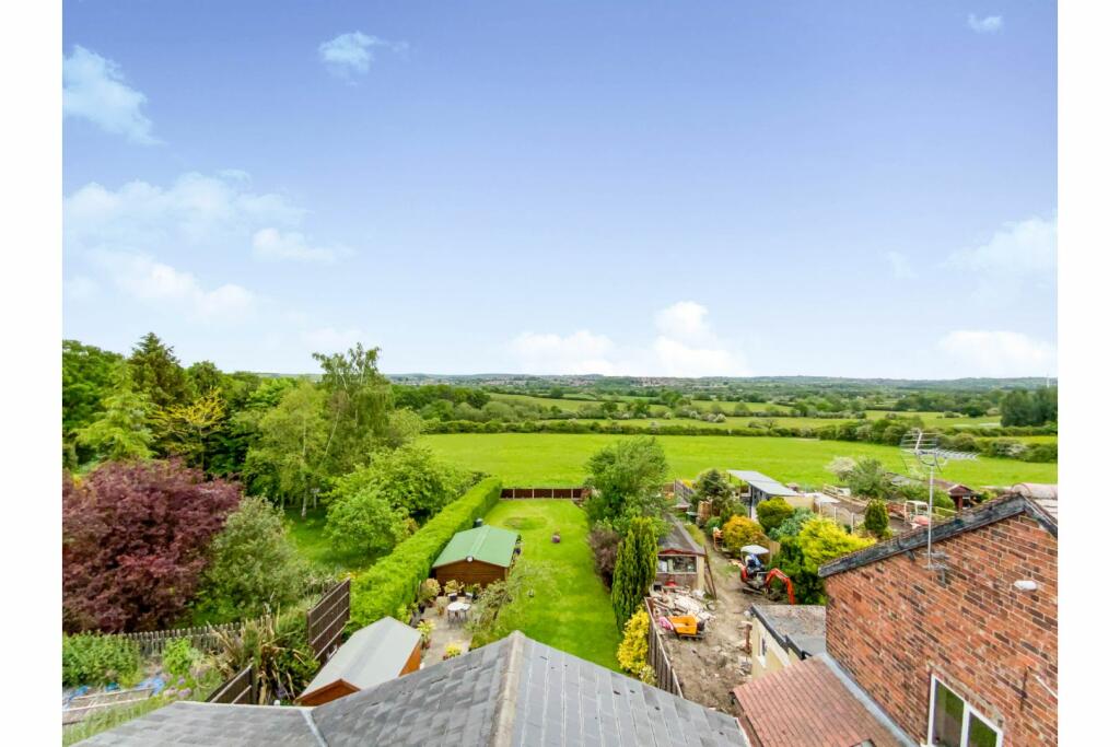 Additional image 35 of Hassock Lane North, Heanor, DE75