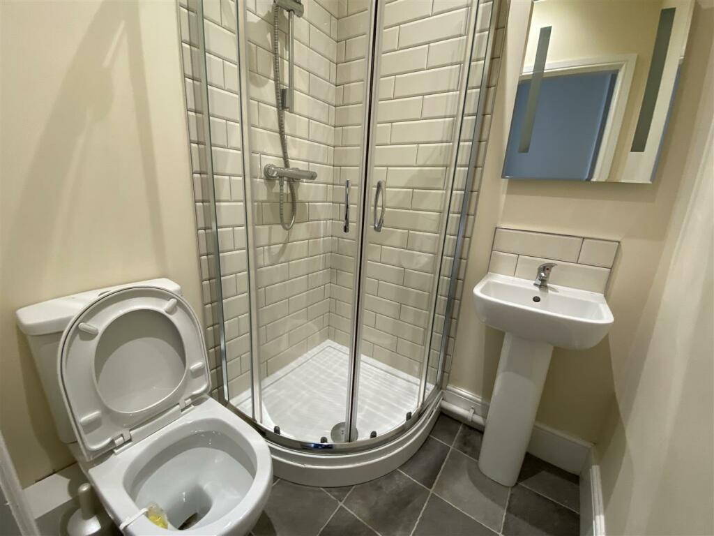 Additional image 16 of Uttoxeter Old Road, Derby, DE1 1NF