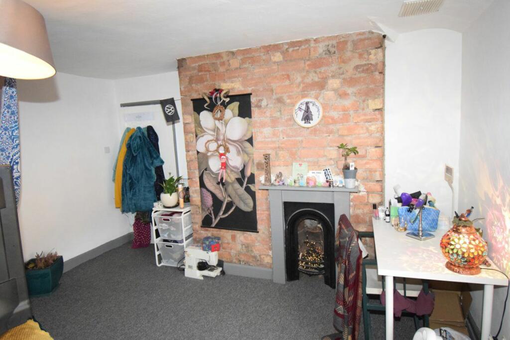 Additional image 10 of Friar Gate