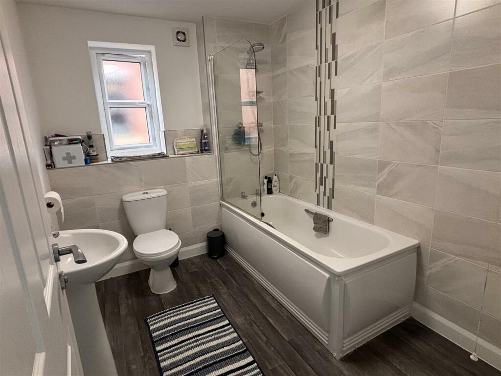 Additional image 9 of Westham Lane, Barford