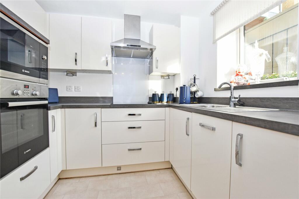 Additional image 4 of Cardamom Court, Bexleyheath, Kent, DA6