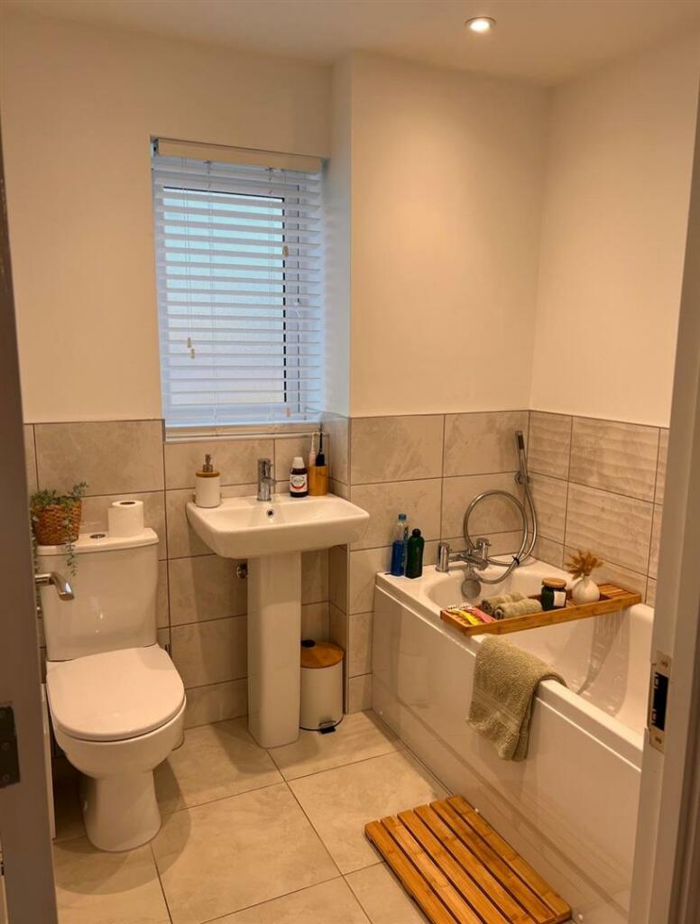 Additional image 21 of Stenson Close, Bramblewood, Hetton-Le-Hole, Houghton Le Spring