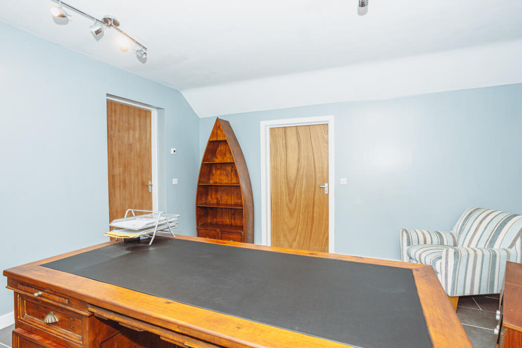 Additional image 23 of Abercromby Road, Castle Douglas, DG7