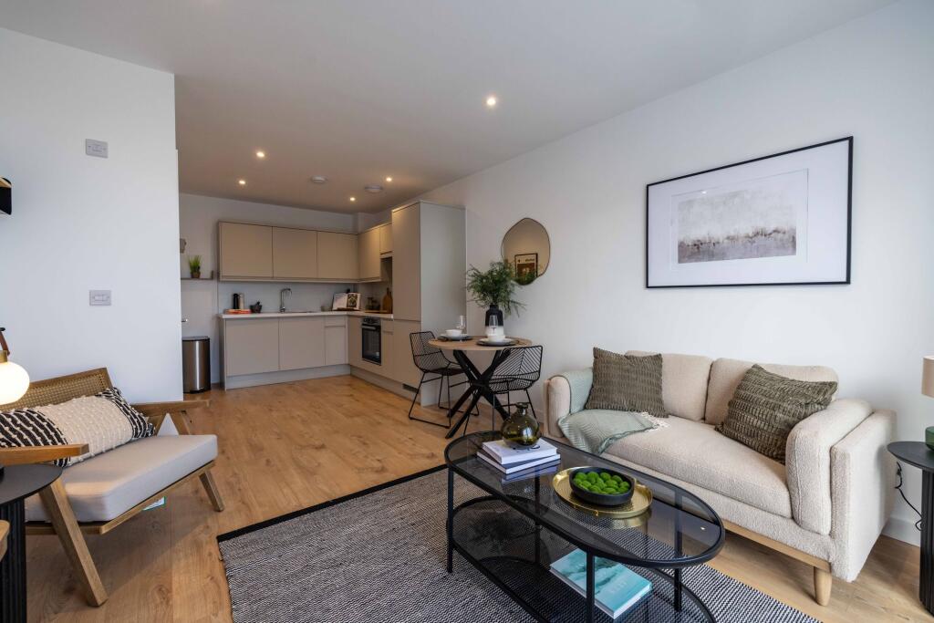 Additional image 6 of Wraik Hill, Whitstable, CT5