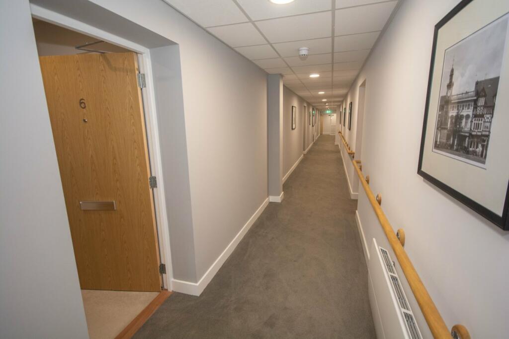 Additional image 12 of Knox Court, Bilton Road, Rugby, CV22
