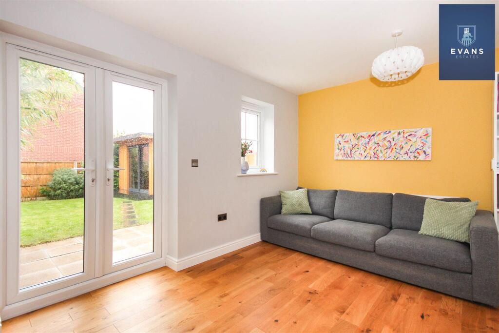 Additional image 22 of Oakwood Avenue, Willenhall, Coventry