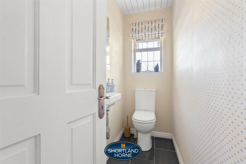 Additional image 28 of Wood Lane, Shilton, Coventry, CV7 9JZ