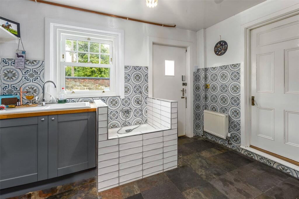 Additional image 20 of Holland House, Station Lane, Pelton Fell, Durham, DH2