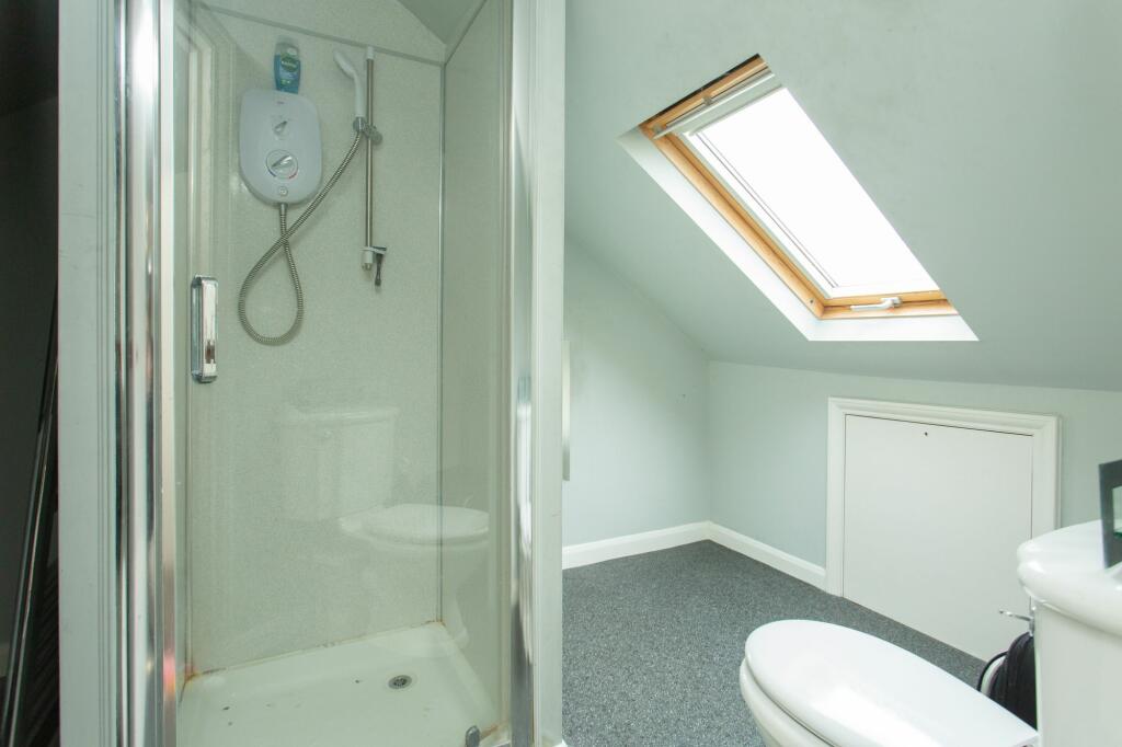 Additional image 15 of Argyle Road, Whitstable, CT5