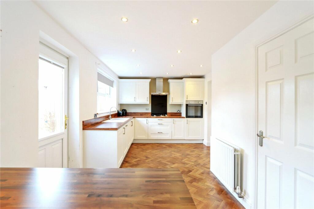 Additional image 14 of Troon Close, Consett, Durham, DH8