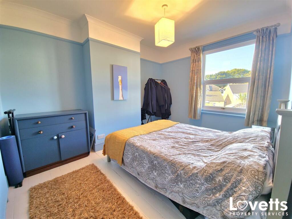 Additional image 14 of Northdown Park Road, Margate