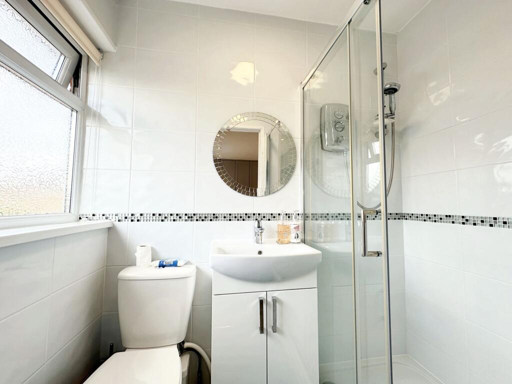 Additional image 13 of Exminster Road, Coventry, CV3