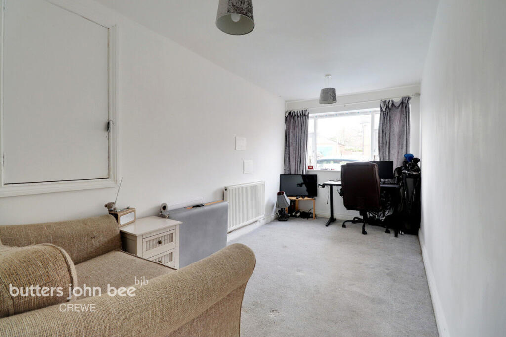 Additional image 8 of Acorn Bank Close, Crewe