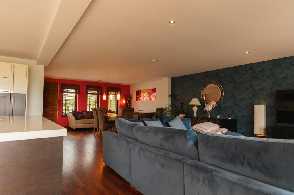 Additional image 6 of 1 High Farm Rise, Great Lumley, DH3