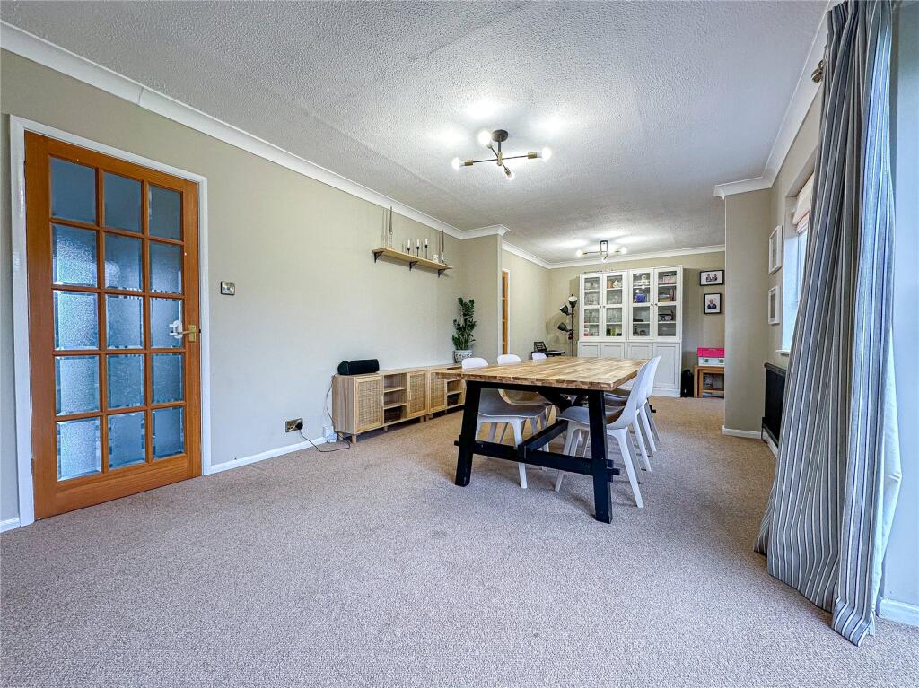 Additional image 7 of Newborough Close, Austrey, Atherstone, Warwickshire, CV9