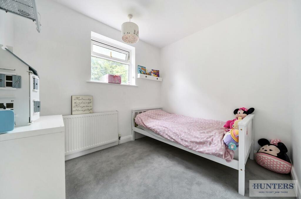 Additional image 15 of Beechway, Bexley