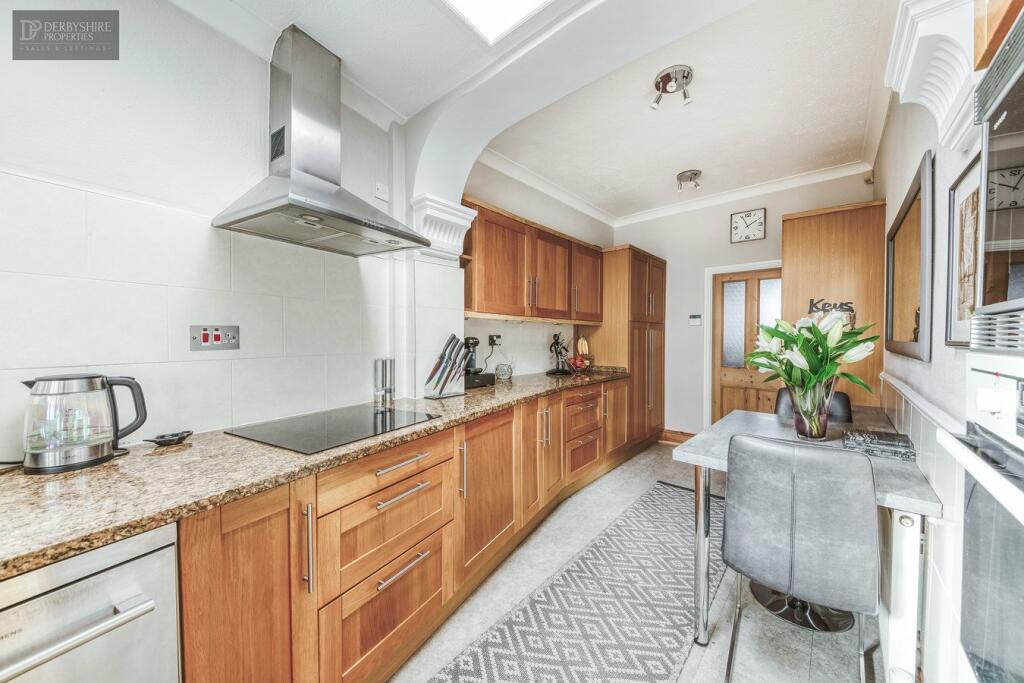 Additional image 6 of Alfreton Road, South Normanton, DE55