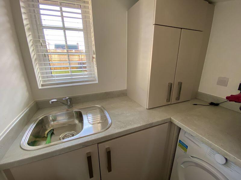 Additional image 10 of Curzon Avenue, Winnington Village, CW8 4YU