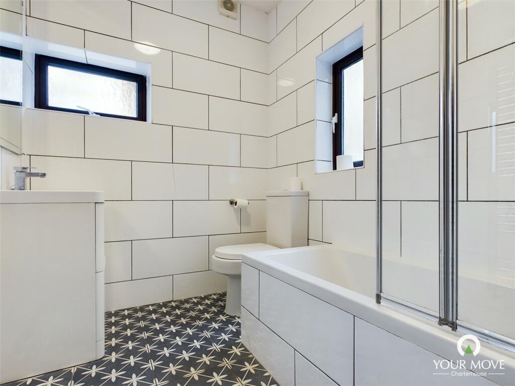 Additional image 5 of Marine Gardens, Margate, Kent, CT9