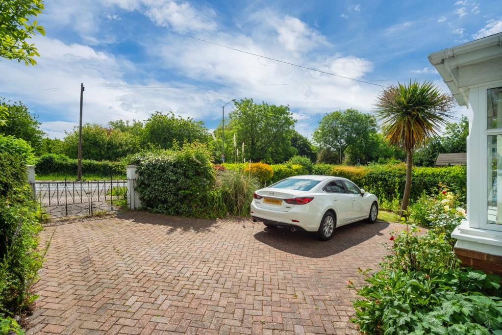 Additional image 16 of Dunchurch Road, Rugby, Warwickshire, CV22 6DR