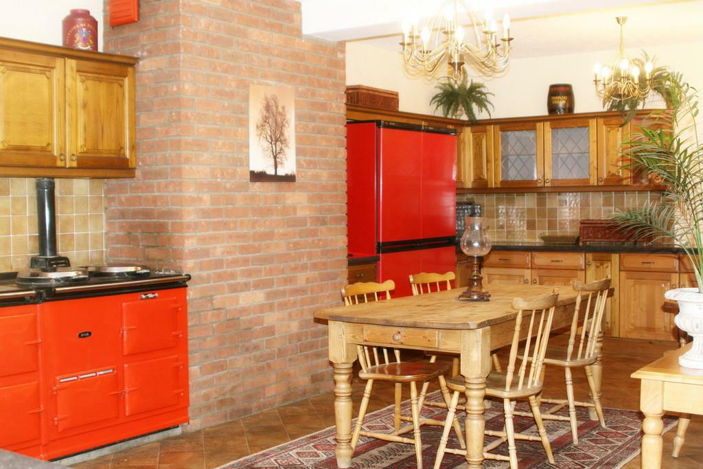 Additional image 14 of Eshwood Hall, Durham