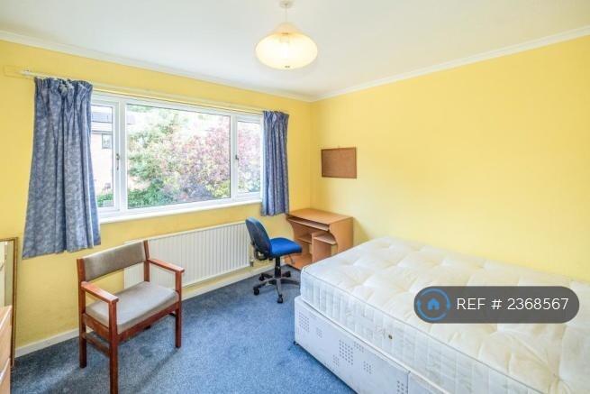 Additional image 13 of St. Pauls Square, Leamington Spa, CV32