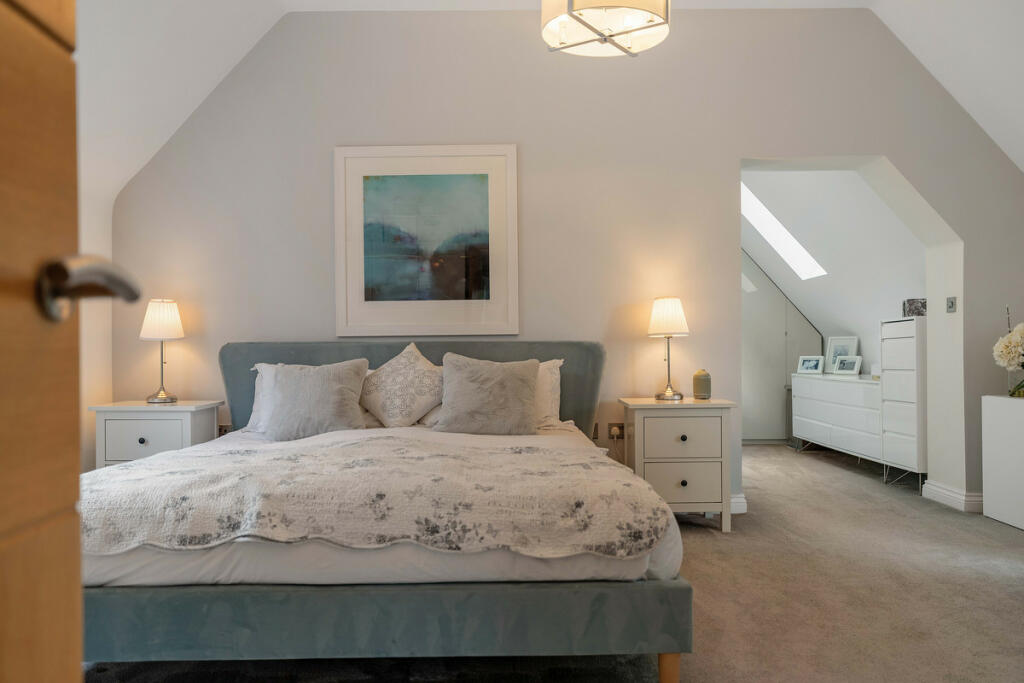 Additional image 15 of Hall Lane Harbury, Warwickshire, CV33 9HG