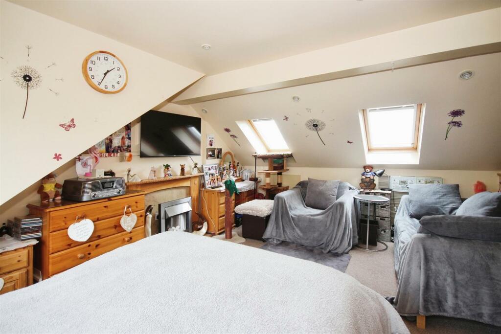 Additional image 15 of Orion Crescent, Potters Green, Coventry