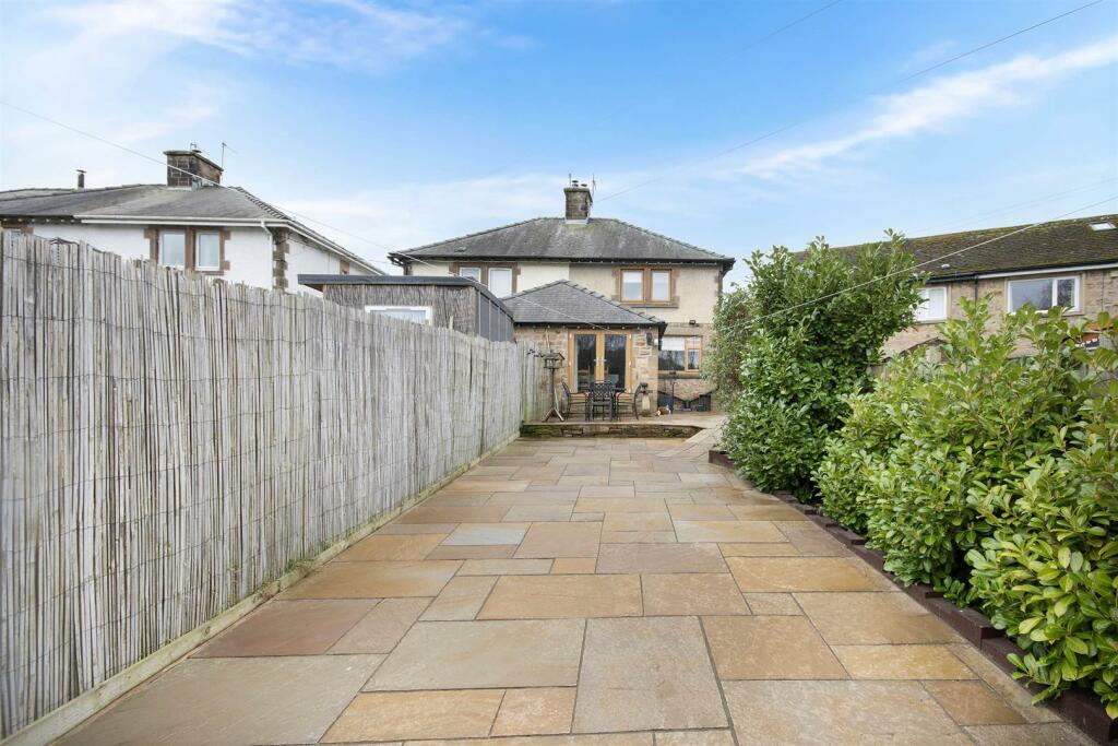 Additional image 14 of Chesterfield Road, Beeley, Matlock